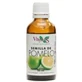 Vbyotics Grapefruit Seed Ext. 50ml