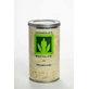 Schindeles Mineralien-Pulver, 400 Gr
