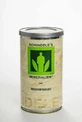 Schindeles Mineralien Poeder, 400 Gr