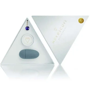 Bijoux Horoscope Horoscope Kit Pisces