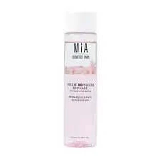 Mia Helichrysum Bi-Phase oogmake-up remover