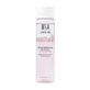 Mia Helichrysum Bi-Phase oogmake-up remover