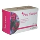 Eladiet Fitotablet Pau De Arco, 60 tablets