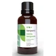 Terpenic Peppermint Bergamot Essential Oil Bio 30Ml