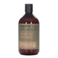 Benecos Olive 2 In 1 Gel de Bain 500Ml. Bio Vegan