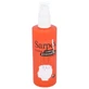 Estel-Farma Sarpex Antiparasitic Lotion 120Ml