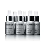 Darphin Stimulskin Plus Divine Anti-Aging Concentrate, 6 Doses of 5 ml