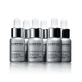 Darphin Stimulskin Plus Divine Anti-Aging Concentrate, 6 doses de 5 ml