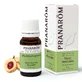 Pranarom Aceite Esencial Nuez Moscada, 10ml
