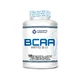 Scientiffic Nutrition Bcaa, 100 Kapseln