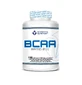 Scientiffic Nutrition Bcaa, 100 capsules