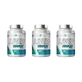 Natural Health Liver Complex Hepatischer Schutz, 3X90 Kapseln