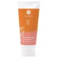 Schussler Natur Cosmedics Schussler Natur Sun Protection Cream Spf20 100Ml