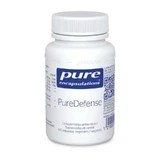 Pure Encapsulations Pure Defense , 60 Kapseln