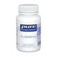 Pure Encapsulations Pure Defense , 60 cápsulas