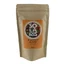 Food grade sodium bicarbonate, 250 gr, Solaris