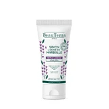 Beauterra Higiene Corporal Jabón De Marsella Lavanda 100 Ml