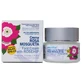 Saluvital Cremă facială de măceșe 50 ml