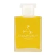 Aromatherapy Associates De-Stress Mind Bade- und Duschöl, 55 ml