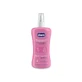 Chicco Pre/Post Partum Massageöl 4 In 1 200Ml
