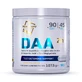 Invictus Redline Daa + Zinc Bisglycinate Aspartic Acid 1000 Mg, 90 capsules