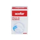 Acofar Nursing pads 30 units