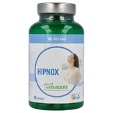 Naturlider Hipnox , 90 Kapseln