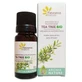 Fleurance Nature Tea Tree Essential Oil Diffusion 10ml