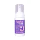 Serra Pamies Kooky Cups Mousse nettoyante, 100 ml