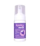 Serra Pamies Kooky Cups Mousse nettoyante, 100 ml