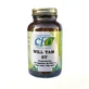 Cfn Will Yam St 590 Mg , 60 capsules