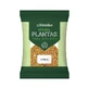 Ynsadiet Hipericon, 50 grams