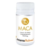 Prisma Natürliche Maca 30Cap
