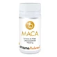 Prisma Natuurlijke Maca 30Cap