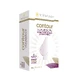 Contour, 30 cápsulas, Vitacare