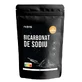 Sodium bicarbonate, 500 gr, Niavis Bio