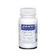 Pure Encapsulations Eisen-C , 60 Kapseln