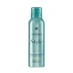 Rene Furterer Style Velo de Brillo 200 ml
