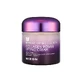 Mizon Collagen Power Lifting Cream, 75 ml
