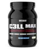 Weider Cell Max Blauwe Oceaan 1,3kg