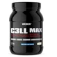 Weider Cell Max Blue Ocean 1,3Kg