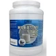 Pr-Ou Clara De Huevo Sabor Yogur 1Kg. Sg