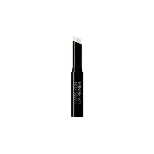 Camaleon Cosmetics Camaleon Lip Primer Lip Fixative