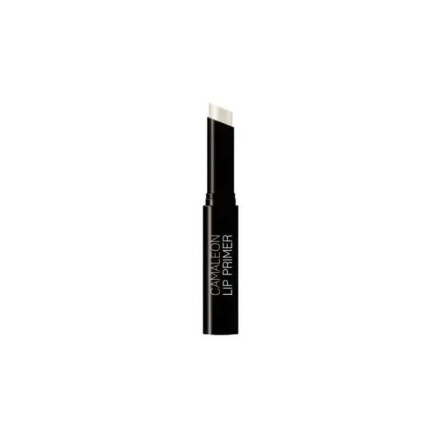 Camaleon Cosmetics Camaleon Lip Primer Lip Fixative