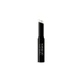 Camaleon Cosmetics Camaleon Lip Primer Lip Fixative