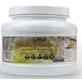 Pr-Ou Egg Whites Neutral Flavor 500Gr. Sg