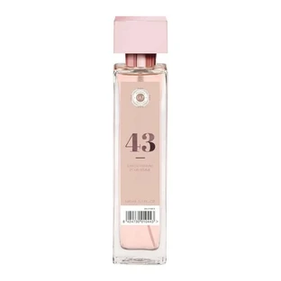 IAP PHARMA Perfume pour femme n 43 150 ml