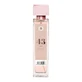 IAP PHARMA Perfume pour femme n 43 150 ml