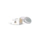 Mundonatural Mediterraneus Bio Kokosnootolie 50Ml