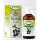 Biover Extract Ribes Nigrum Black Currant 50ml